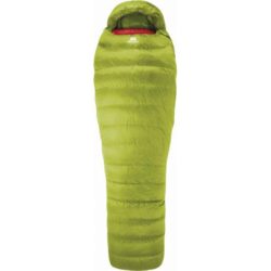 Xero 300 Sleeping Bag (Reg)